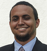 Jhoseth Rodriguez - Ventas Internacionales