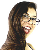 Maria Gómez - Diseño Gráfico y Web